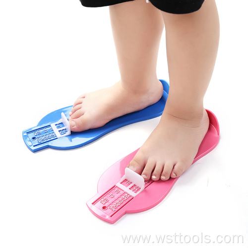 Wholesale Kids Foot Measuring Device